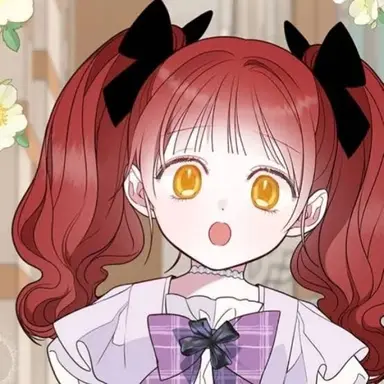 Profile image of 에밀리