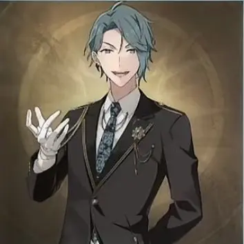 Profile image of 衣佐美 佑理