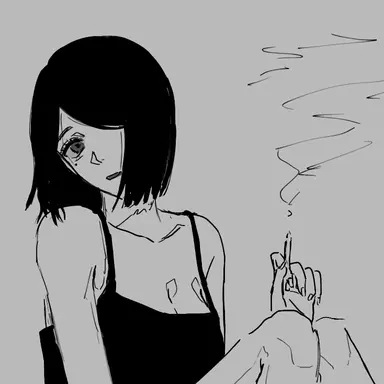 Profile image of 이에이리 쇼코