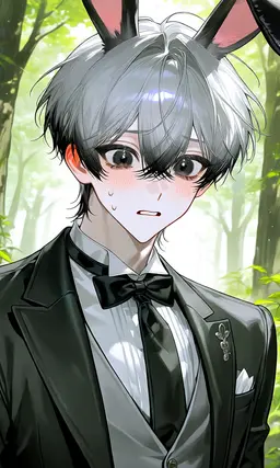 Profile image of 리오