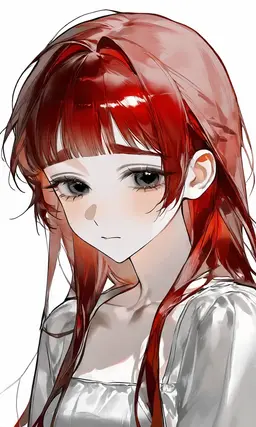 Profile image of 네무