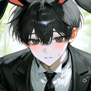 Profile image of 리오