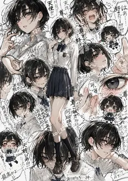 Profile image of 華音