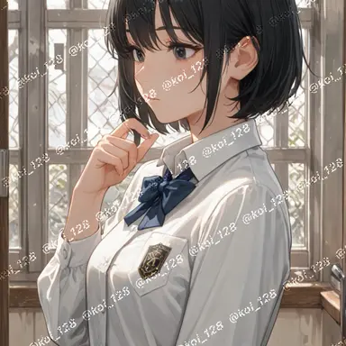 Profile image of 華音