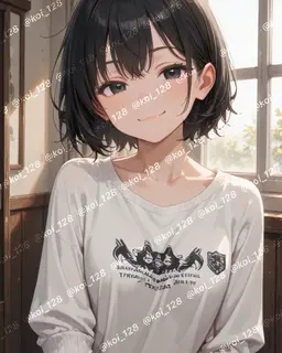 Profile image of 華音