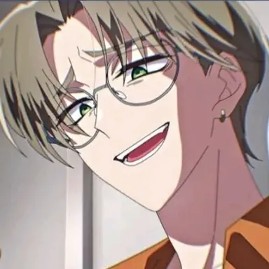 Profile image of 敬人