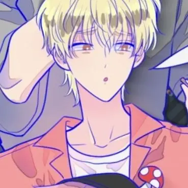 Profile image of ナツキ