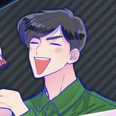 Profile image of 倫太郎