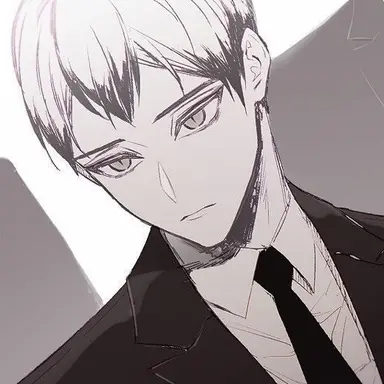 Profile image of 北 信介