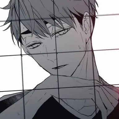 Profile image of 宮 治