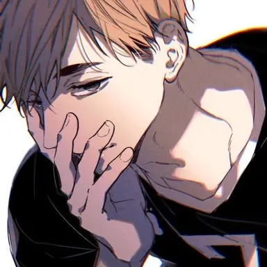 Profile image of 宮 侑