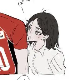 Profile image of 角名 凛
