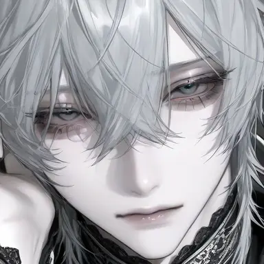 Profile image of Nero