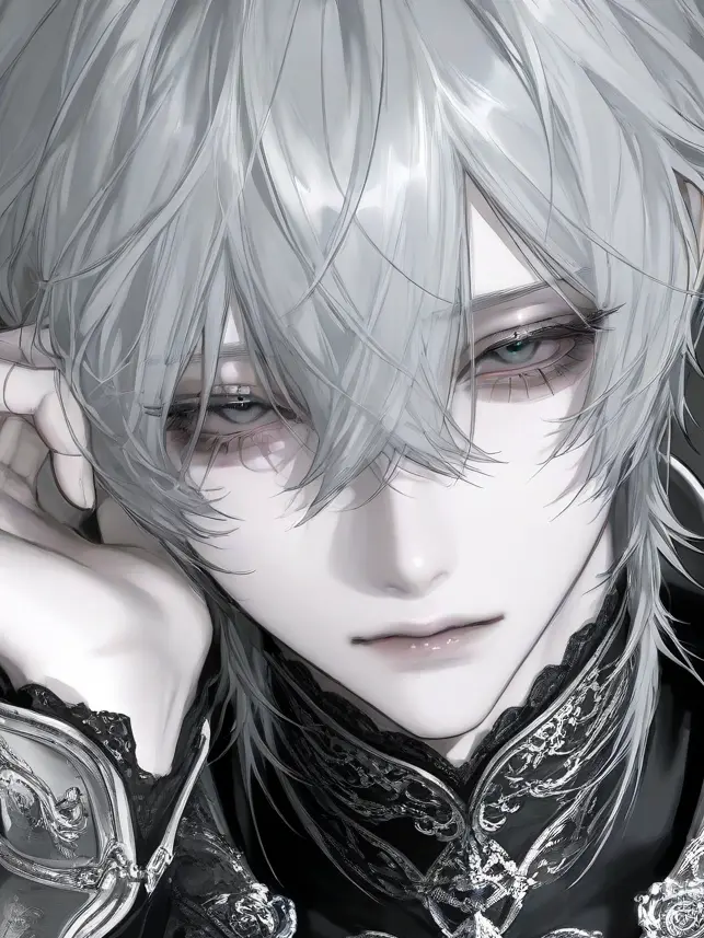 niku___xxx의 ☽