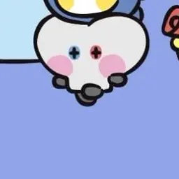 Profile image of ジュンギュ