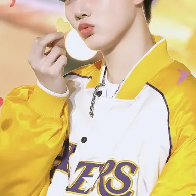 Profile image of ジュンギュ