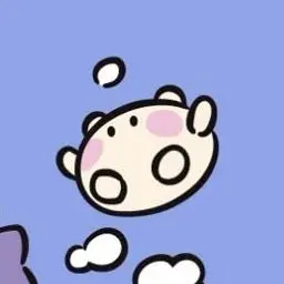 Profile image of ハルト