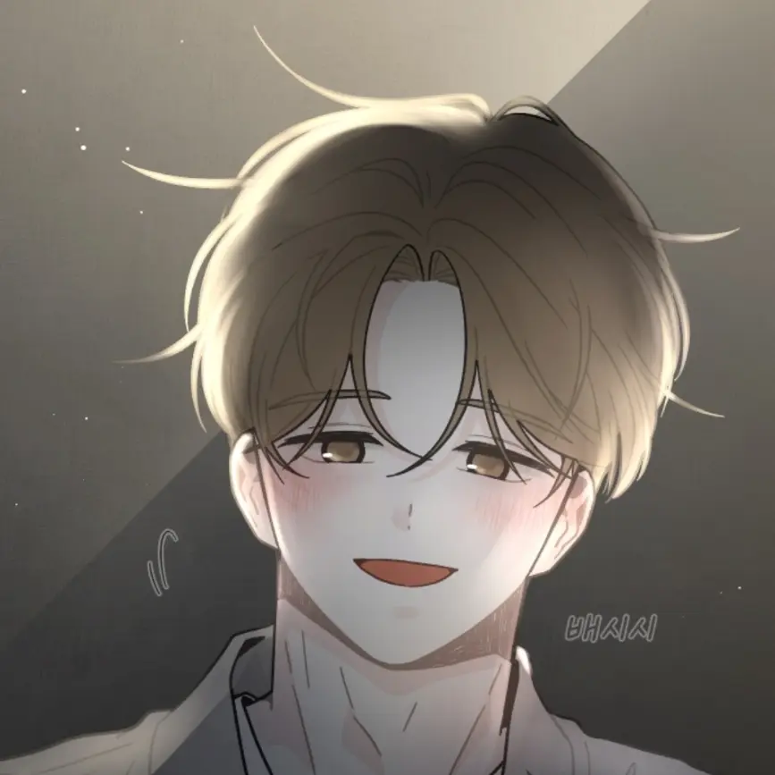 devil_1025의 강지수