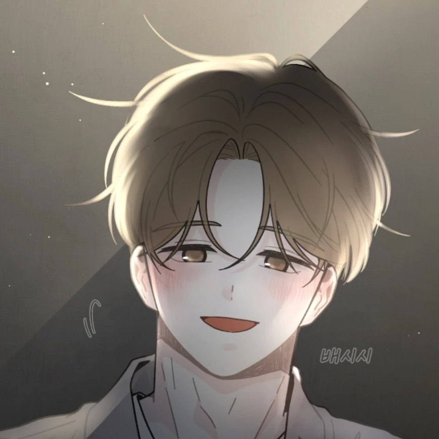 강지수