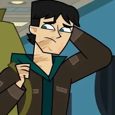 Profile image of Leo