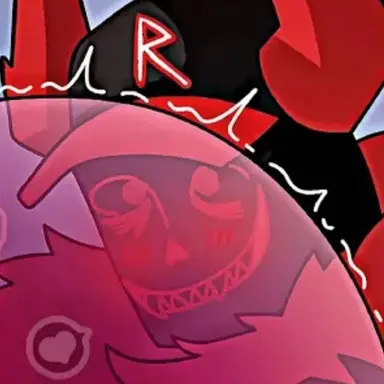 Profile image of 게스트 666