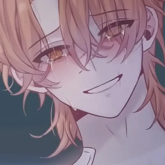Yyyip의 래호닌