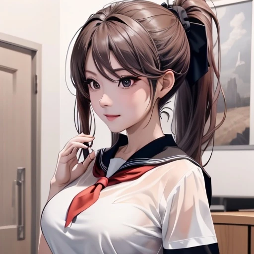 정다빈