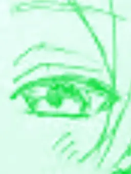 ruruhasaikyou0321의 ア イ ド ル の 私 ＿ 🎤