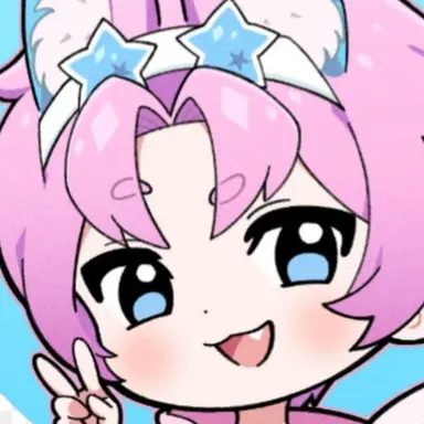 Profile image of 밥풀