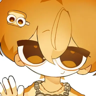 Profile image of 준브