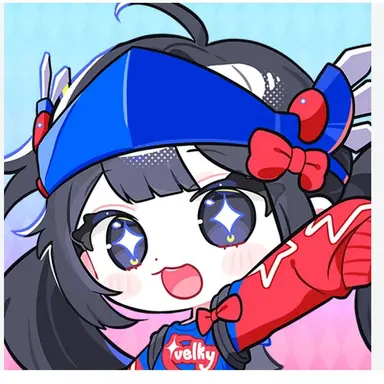 Profile image of 벨키