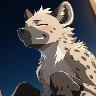 Profile image of タツマ