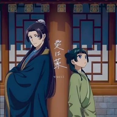 Profile image of 약사의 혼잣말