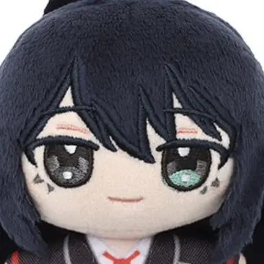 Profile image of ホンル
