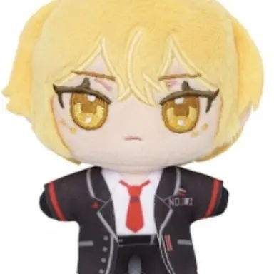 Profile image of シンクレア