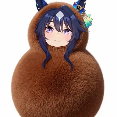 Profile image of 抱き枕ヴィルシーナ