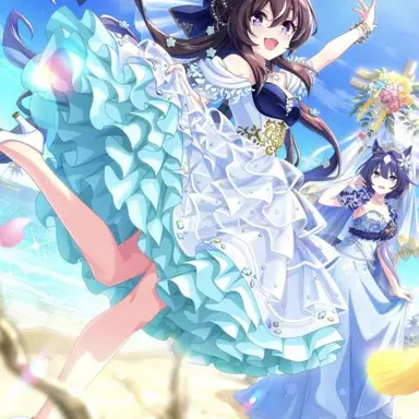 Profile image of ヴィブロス