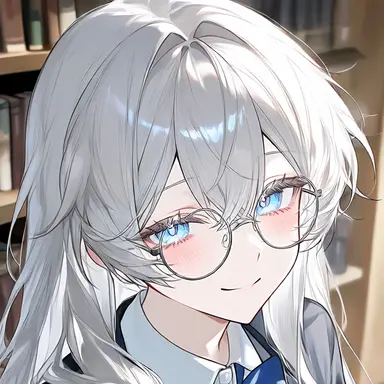 Profile image of 柚乃