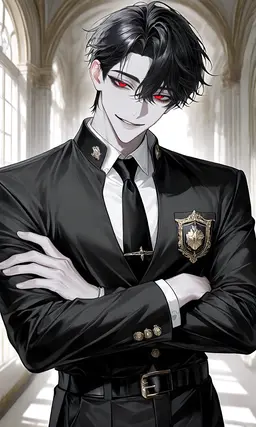 Profile image of 零司