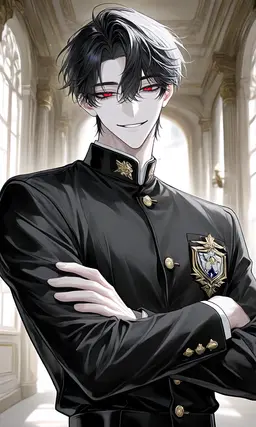 Profile image of 零司