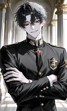 Profile image of 零司