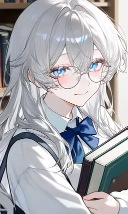 Profile image of 柚乃