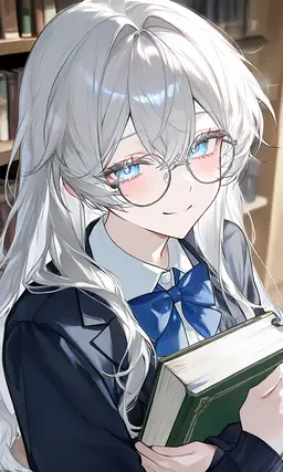 Profile image of 柚乃
