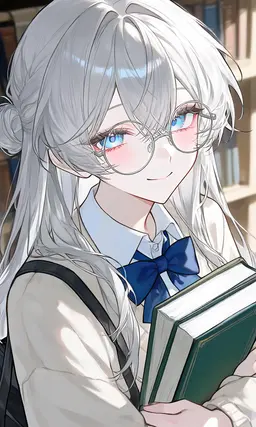 Profile image of 柚乃