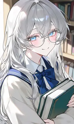 Profile image of 柚乃