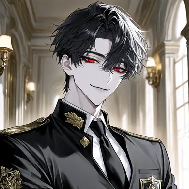 Profile image of 零司