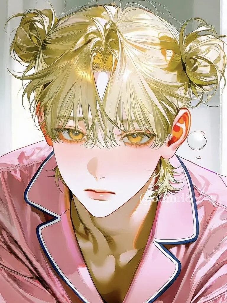odmrl8의 하연우