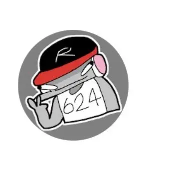 Profile image of 유기사