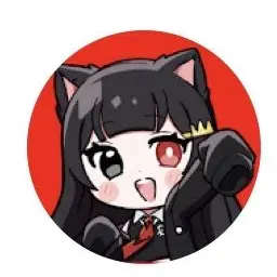 Profile image of 퀸톨