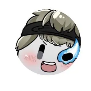 Profile image of 동희